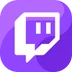 Twitch